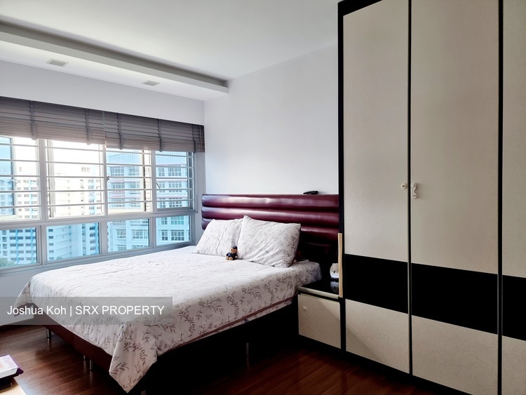 Blk 211D Compassvale Beacon (Sengkang), HDB 4 Rooms #330371161